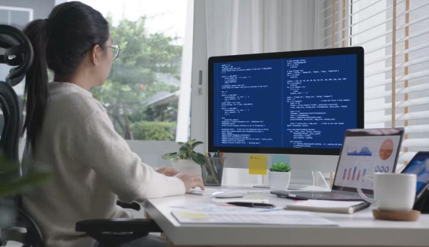 双流县CRM系统集成对接:无障碍实践赋能系统用户体验升级