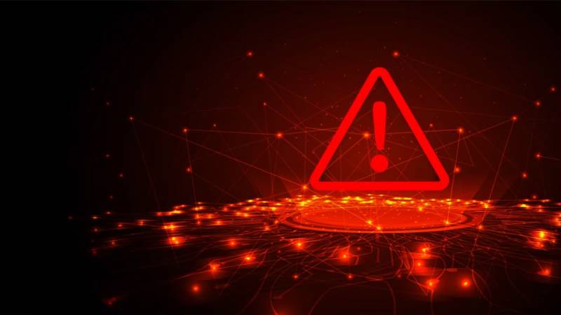 双流县AI软件开发公司必备:7大核心开发语言,替代PHP的高效之选