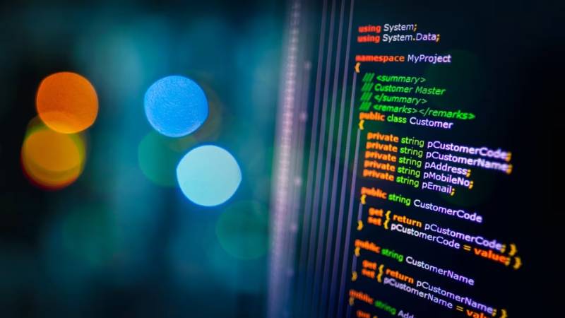 双流县网站建设:Ruby on Rails驱动高效网页应用的时机选择