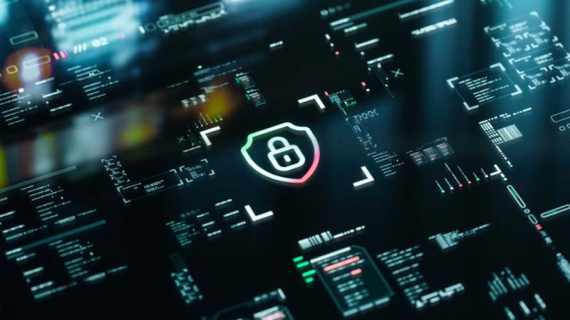 双流县CRM系统集成对接